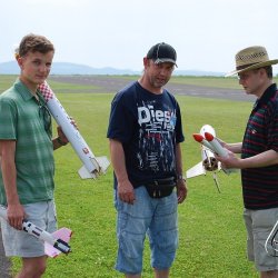 2012 Suche Karel Jerabek